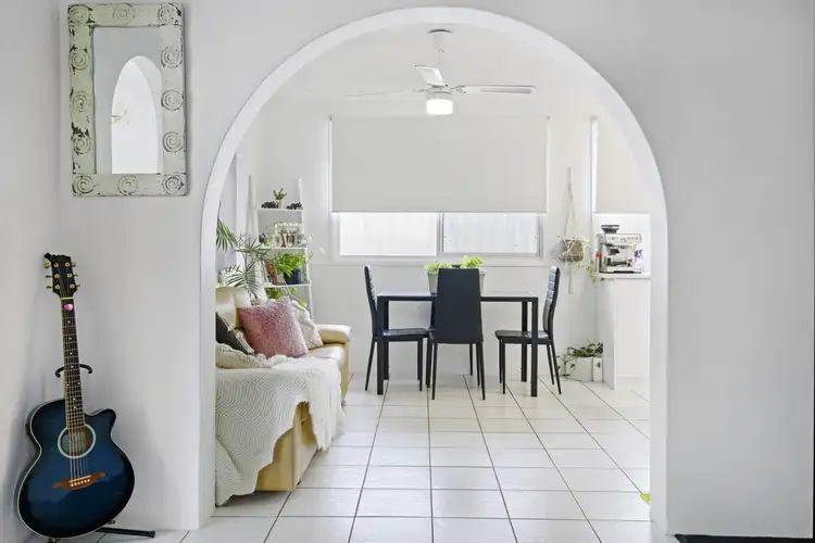 Fourth view of Homely house listing, 6 Mascala Parade, Mermaid Waters QLD 4218