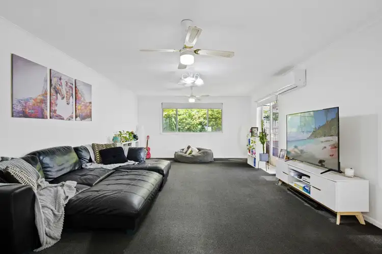 Sixth view of Homely house listing, 6 Mascala Parade, Mermaid Waters QLD 4218