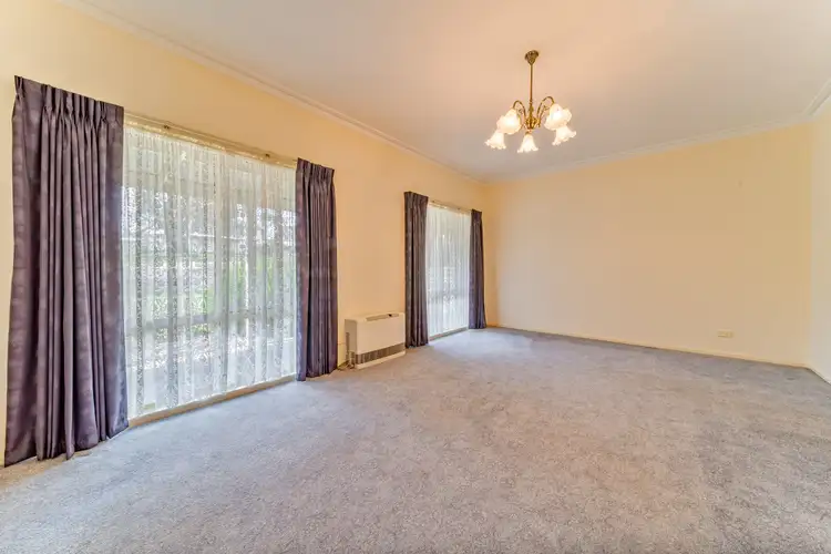 Sixth view of Homely house listing, 19 Macafee Road, Castlemaine VIC 3450