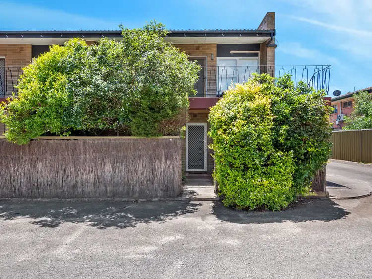 6/14 Kyle Street, Glenside SA 5065