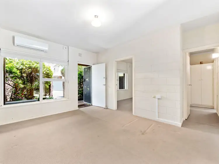 Third view of Homely unit listing, 6/14 Kyle Street, Glenside SA 5065