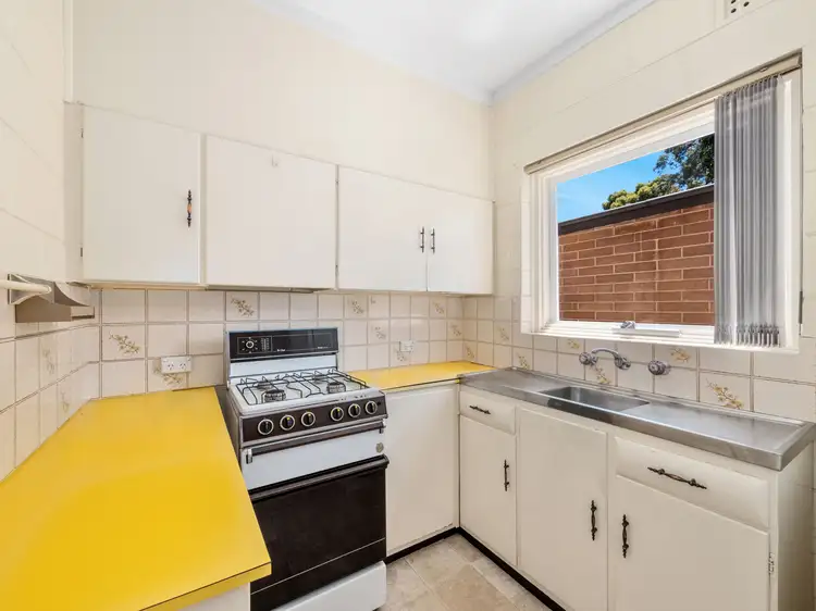 Fourth view of Homely unit listing, 6/14 Kyle Street, Glenside SA 5065