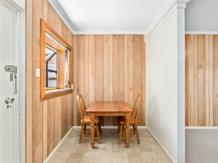 Fifth view of Homely unit listing, 6/14 Kyle Street, Glenside SA 5065