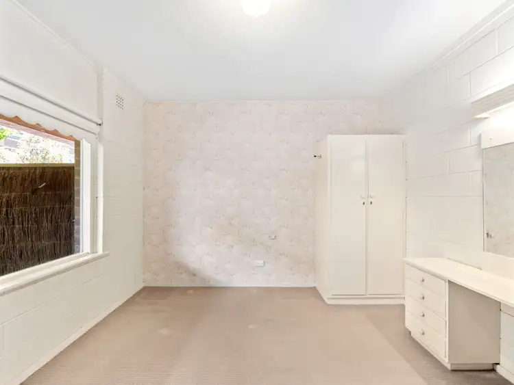 Sixth view of Homely unit listing, 6/14 Kyle Street, Glenside SA 5065