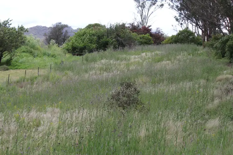 Fourth view of Homely land listing, 71 Mudgee Street, Sofala NSW 2795