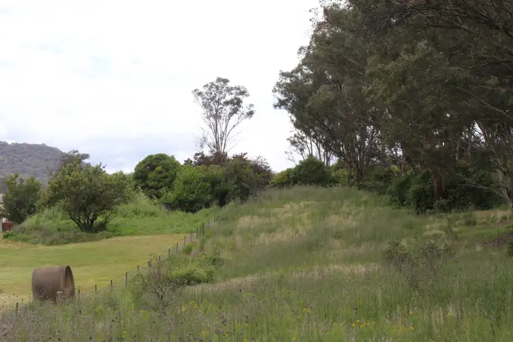 Sixth view of Homely land listing, 71 Mudgee Street, Sofala NSW 2795