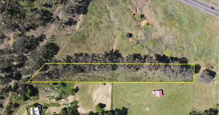 Seventh view of Homely land listing, 71 Mudgee Street, Sofala NSW 2795