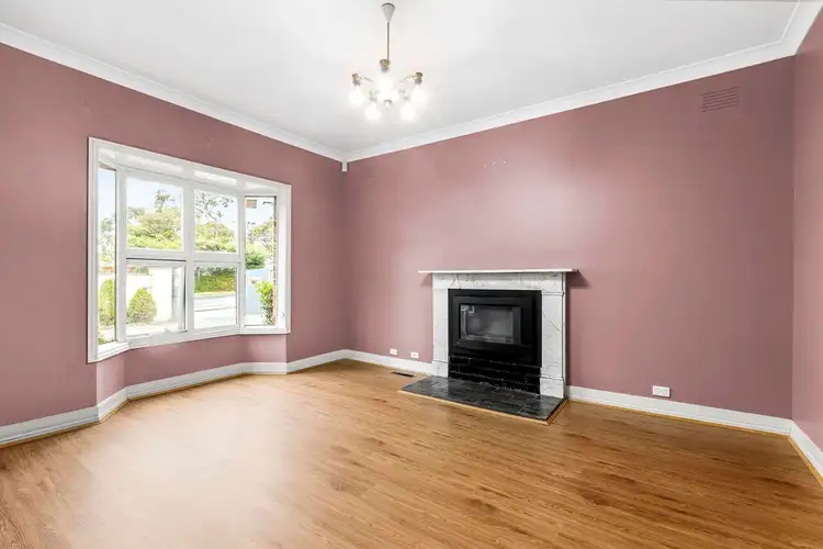 Third view of Homely house listing, 383 Elgar Road, Mont Albert VIC 3127