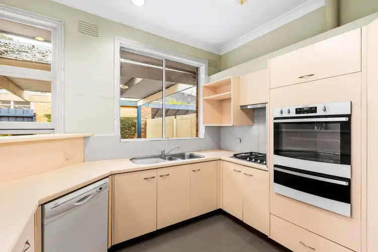 Fifth view of Homely house listing, 383 Elgar Road, Mont Albert VIC 3127