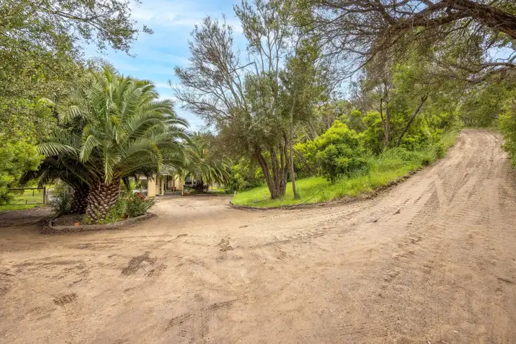 Third view of Homely house listing, 102 Maxwell Road, Fingal VIC 3939