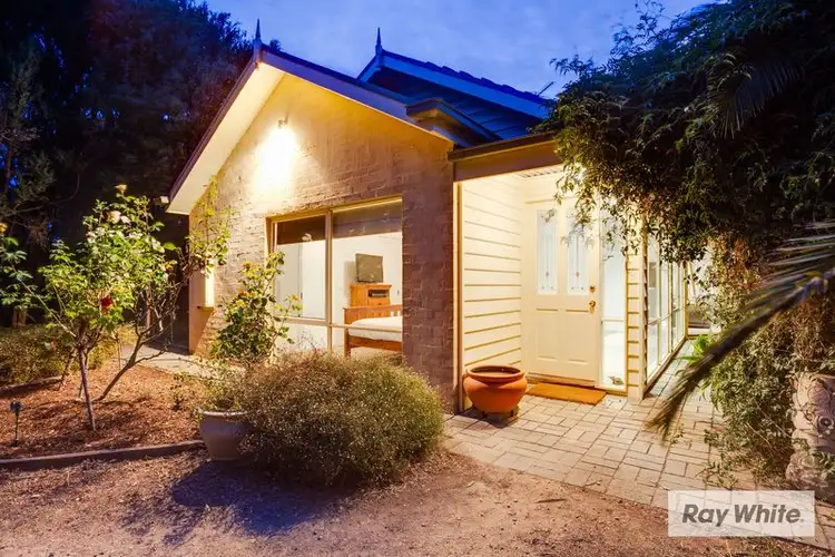 Fourth view of Homely house listing, 102 Maxwell Road, Fingal VIC 3939