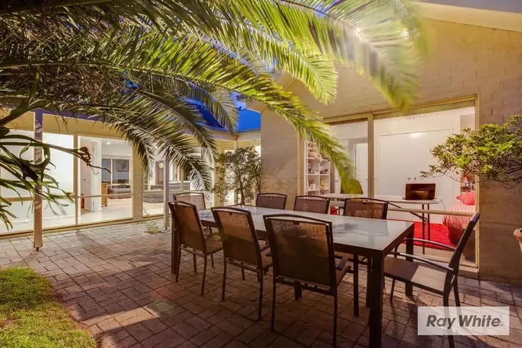 Fifth view of Homely house listing, 102 Maxwell Road, Fingal VIC 3939