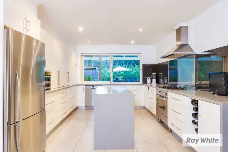 Sixth view of Homely house listing, 102 Maxwell Road, Fingal VIC 3939