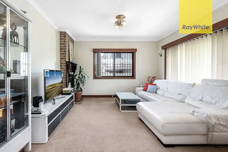 Third view of Homely house listing, 78 Anzac Avenue, West Ryde NSW 2114