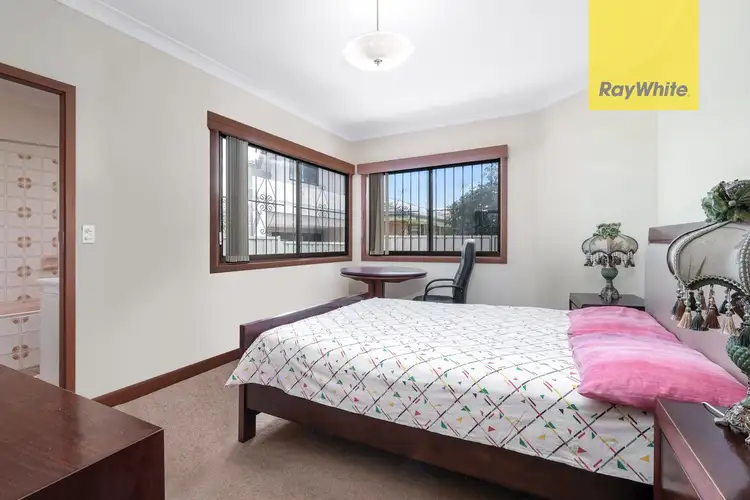 Fifth view of Homely house listing, 78 Anzac Avenue, West Ryde NSW 2114