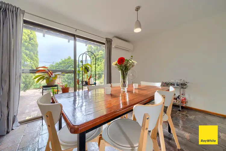 Second view of Homely house listing, 4 Hicks Street, Bayonet Head WA 6330
