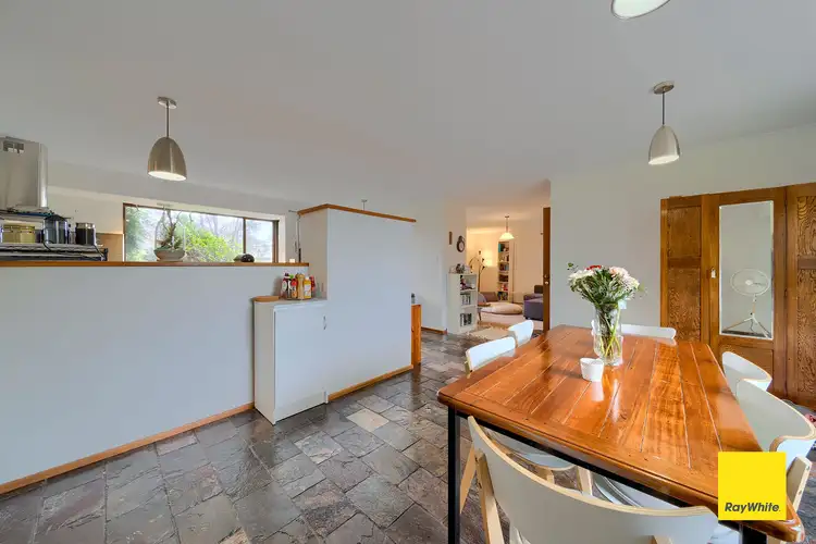 Fifth view of Homely house listing, 4 Hicks Street, Bayonet Head WA 6330