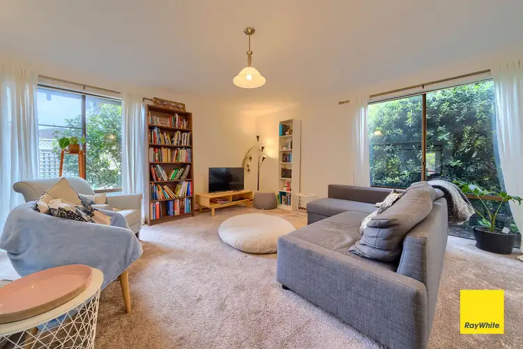 Sixth view of Homely house listing, 4 Hicks Street, Bayonet Head WA 6330