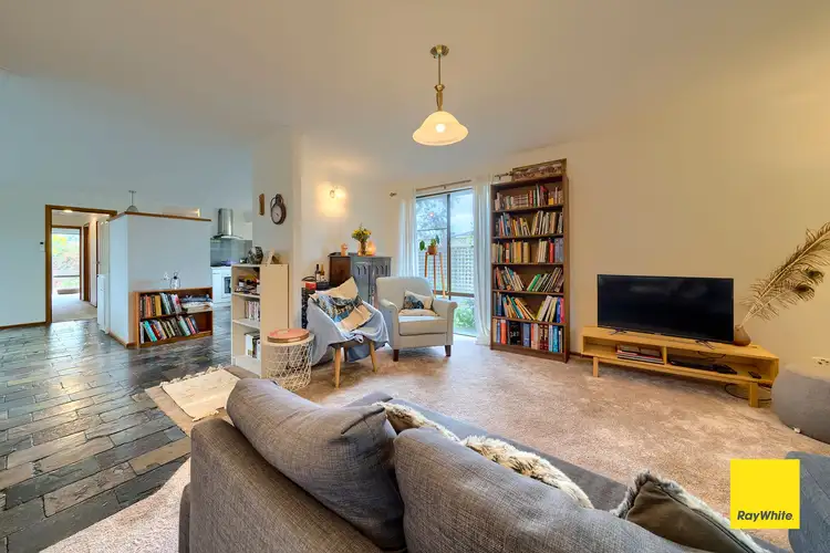Seventh view of Homely house listing, 4 Hicks Street, Bayonet Head WA 6330