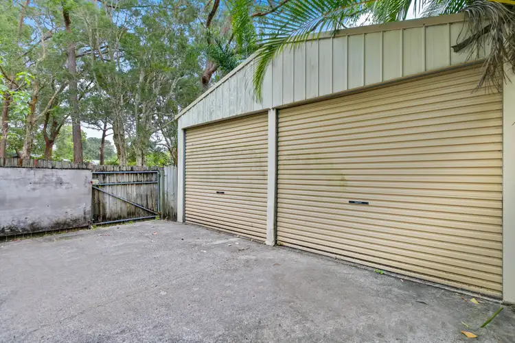 Fifth view of Homely house listing, 24 Hermosa Street, Mountain Creek QLD 4557
