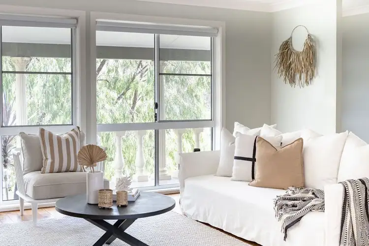 Second view of Homely house listing, 43 North Kiama Drive, Kiama Downs NSW 2533