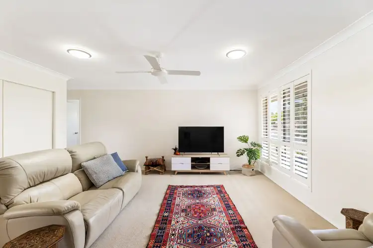 Sixth view of Homely house listing, 23 Frensham Crescent, Boondall QLD 4034