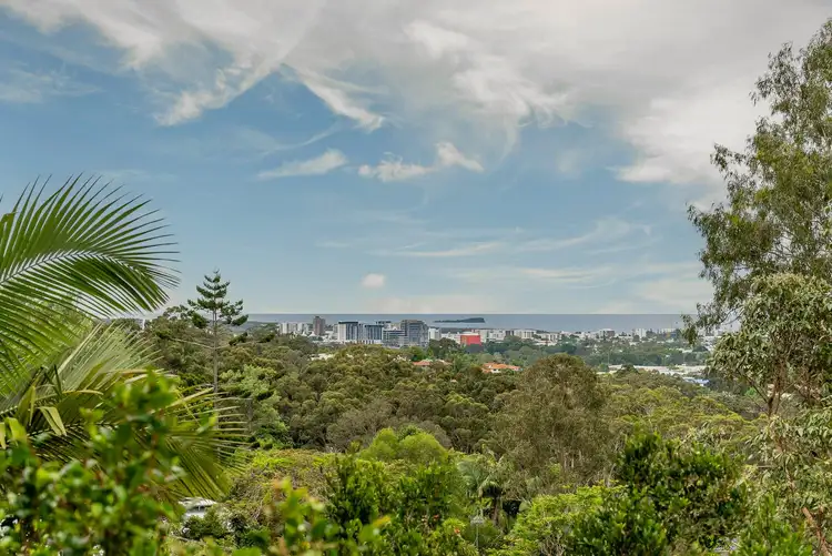 231 Mooloolaba Road, Buderim QLD 4556