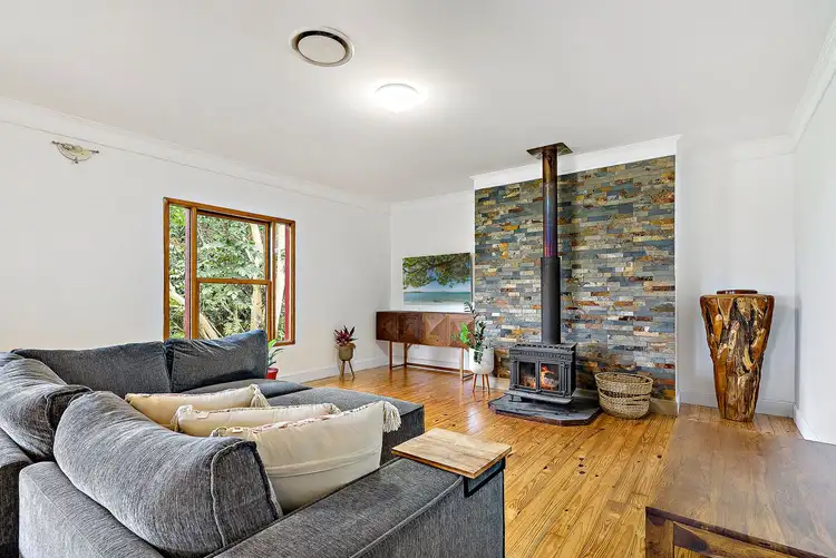 Second view of Homely house listing, 231 Mooloolaba Road, Buderim QLD 4556