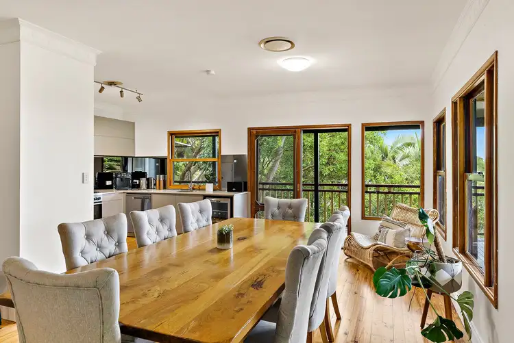 Fourth view of Homely house listing, 231 Mooloolaba Road, Buderim QLD 4556
