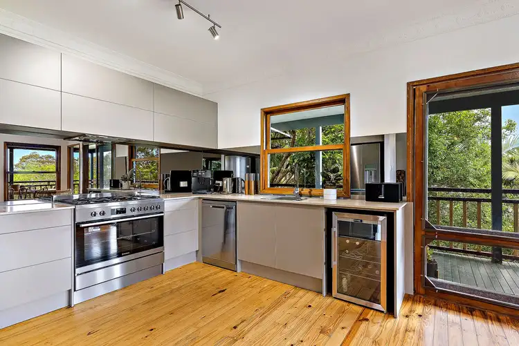 Fifth view of Homely house listing, 231 Mooloolaba Road, Buderim QLD 4556