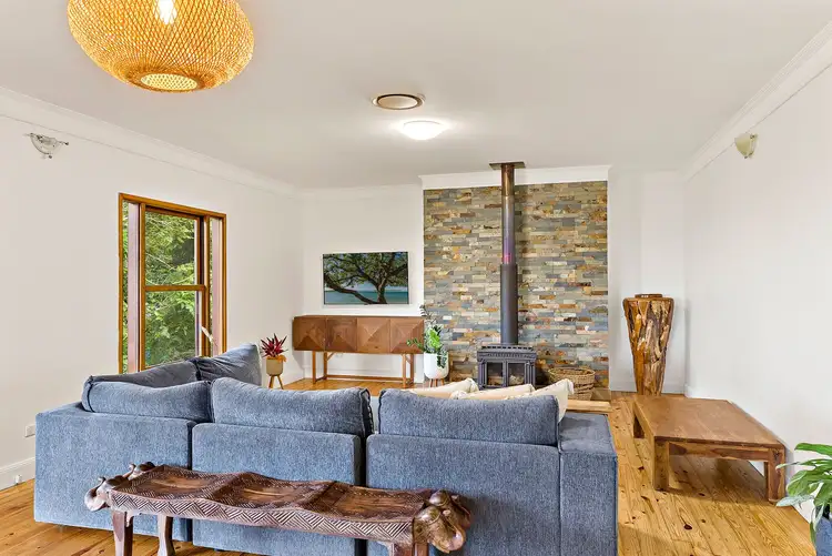 Sixth view of Homely house listing, 231 Mooloolaba Road, Buderim QLD 4556