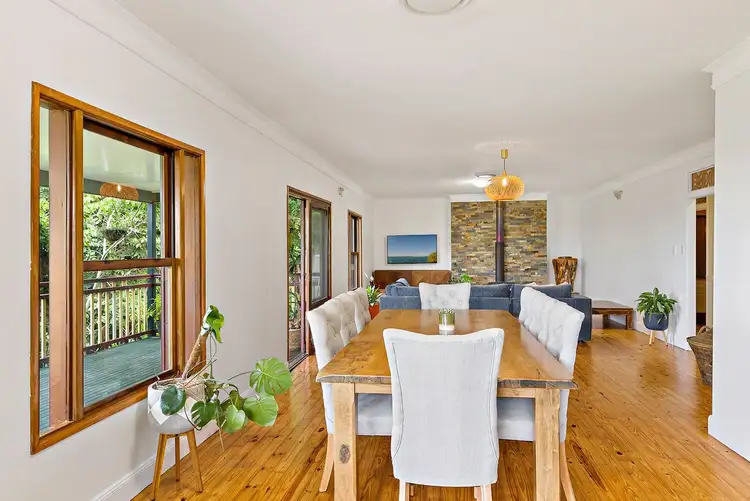 Seventh view of Homely house listing, 231 Mooloolaba Road, Buderim QLD 4556
