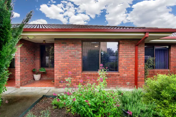 2/19 Waterman Terrace, Mitchell Park SA 5043