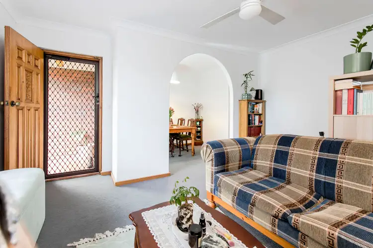 Second view of Homely unit listing, 2/19 Waterman Terrace, Mitchell Park SA 5043