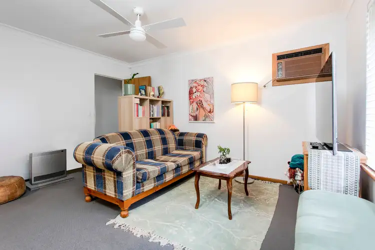 Third view of Homely unit listing, 2/19 Waterman Terrace, Mitchell Park SA 5043
