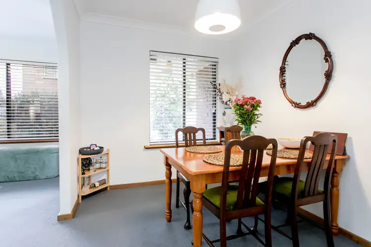 Fourth view of Homely unit listing, 2/19 Waterman Terrace, Mitchell Park SA 5043