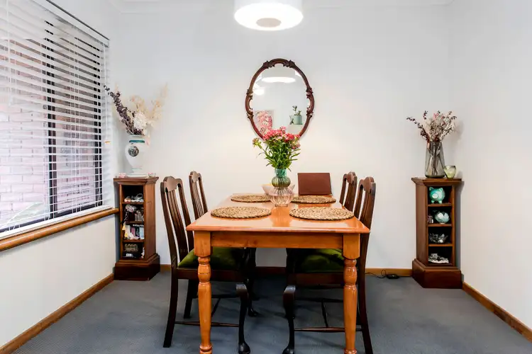 Fifth view of Homely unit listing, 2/19 Waterman Terrace, Mitchell Park SA 5043