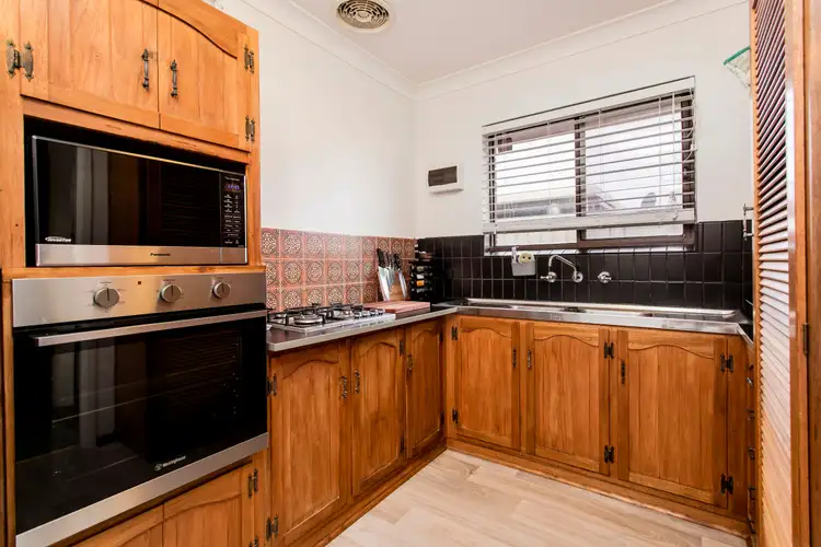 Sixth view of Homely unit listing, 2/19 Waterman Terrace, Mitchell Park SA 5043