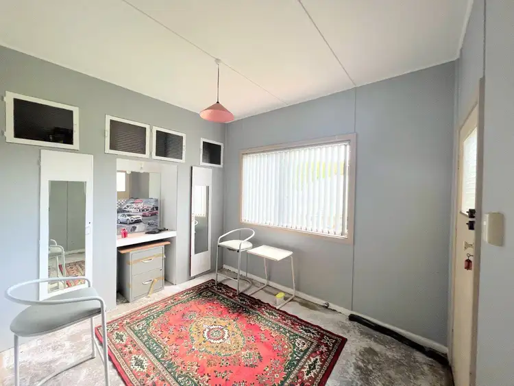 Third view of Homely house listing, 49 Golden Street, West Wyalong NSW 2671