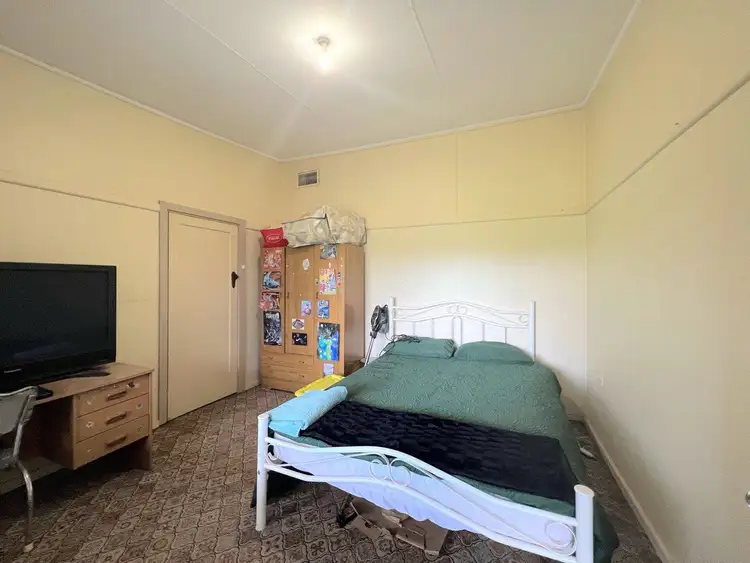 Fifth view of Homely house listing, 49 Golden Street, West Wyalong NSW 2671