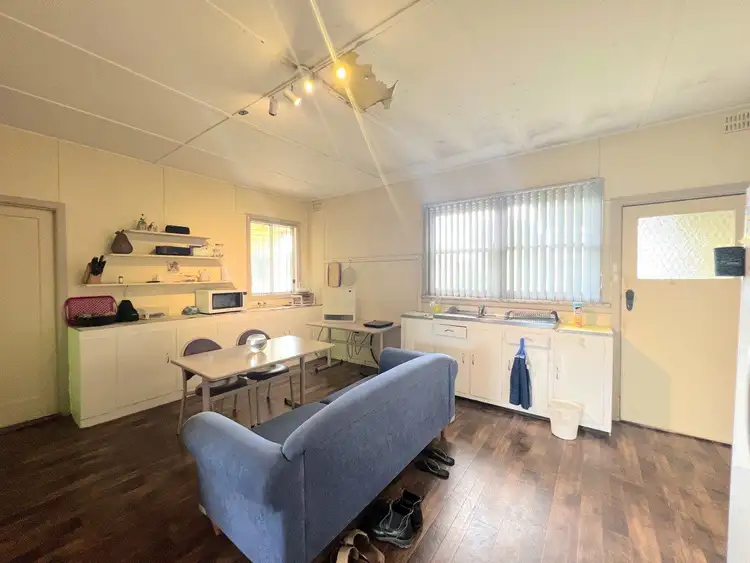 Sixth view of Homely house listing, 49 Golden Street, West Wyalong NSW 2671