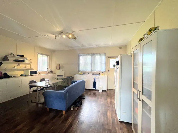 Seventh view of Homely house listing, 49 Golden Street, West Wyalong NSW 2671