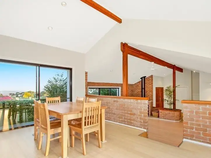 Third view of Homely house listing, 5 Pamela Crescent, Bowen Mountain NSW 2753