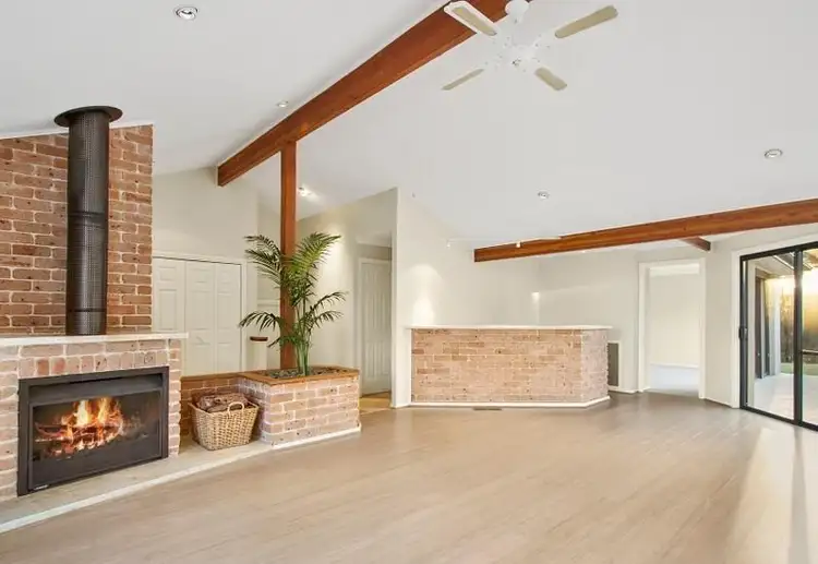 Fourth view of Homely house listing, 5 Pamela Crescent, Bowen Mountain NSW 2753