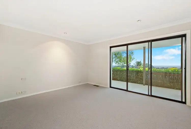 Sixth view of Homely house listing, 5 Pamela Crescent, Bowen Mountain NSW 2753