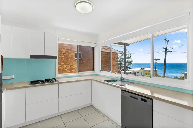 Fifth view of Homely house listing, 43 Wollongong Street, Shellharbour NSW 2529