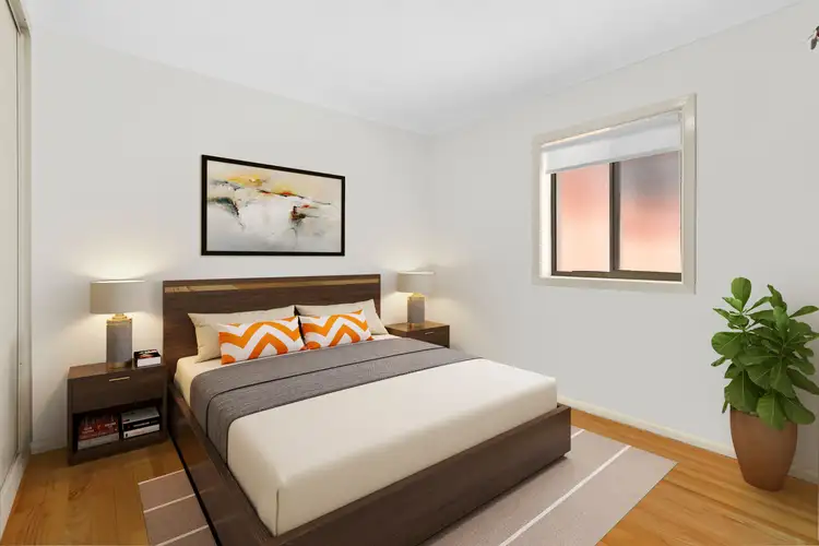 Sixth view of Homely house listing, 43 Wollongong Street, Shellharbour NSW 2529