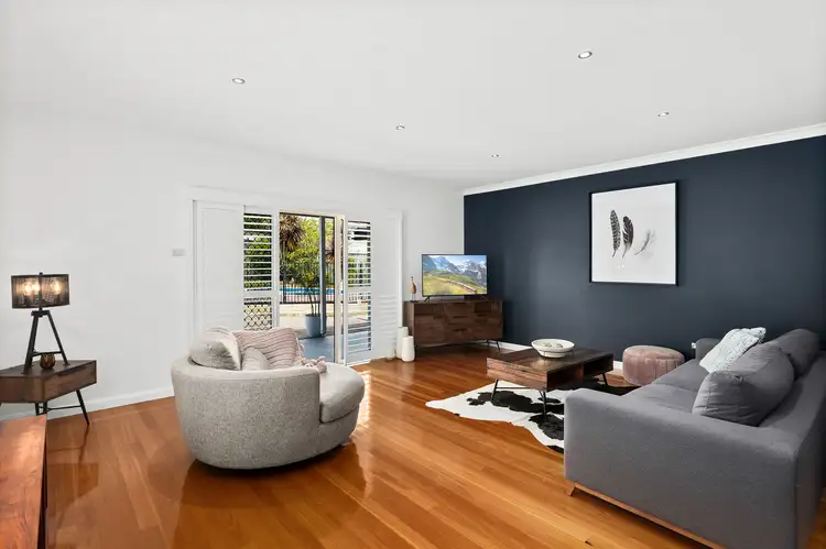 Third view of Homely house listing, 75 Parkes Street, Oak Flats NSW 2529
