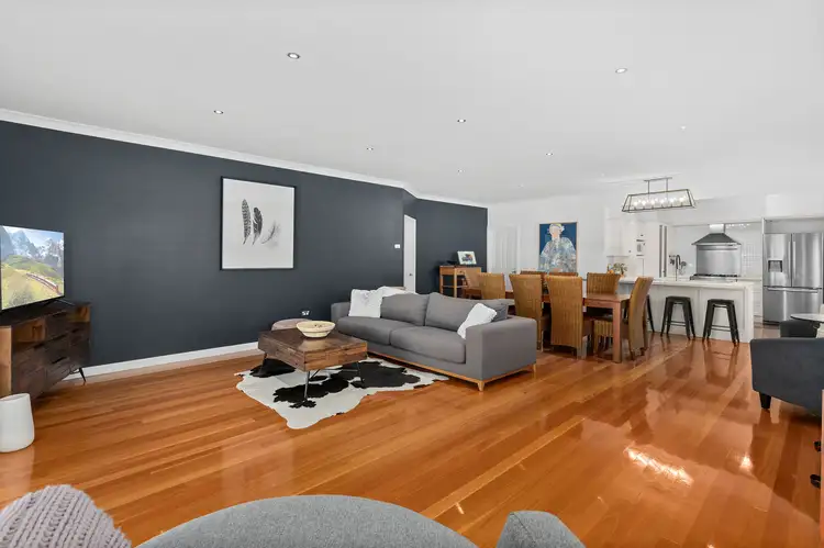 Fourth view of Homely house listing, 75 Parkes Street, Oak Flats NSW 2529