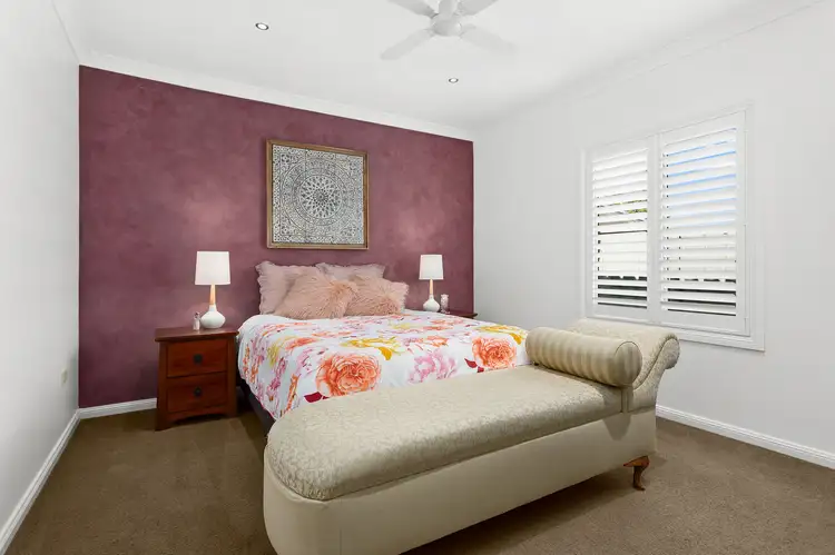 Sixth view of Homely house listing, 75 Parkes Street, Oak Flats NSW 2529